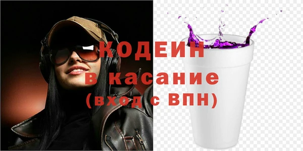 индика Алзамай