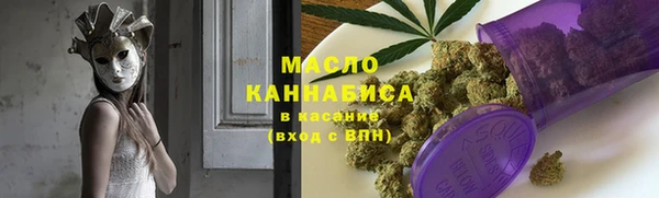 кокс Алексин