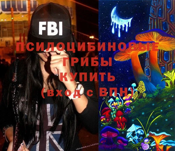 МДМА Алексеевка