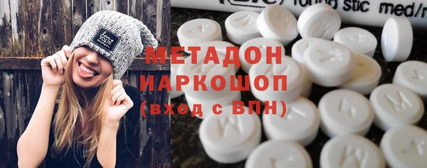 индика Алзамай